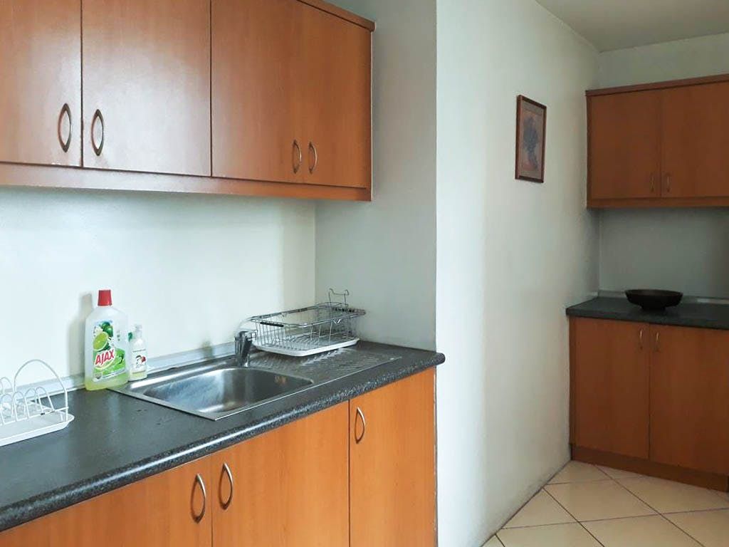 "1BR Condo for Rent in Paseo Parkview Suites, Salcedo Village, Makati"08
