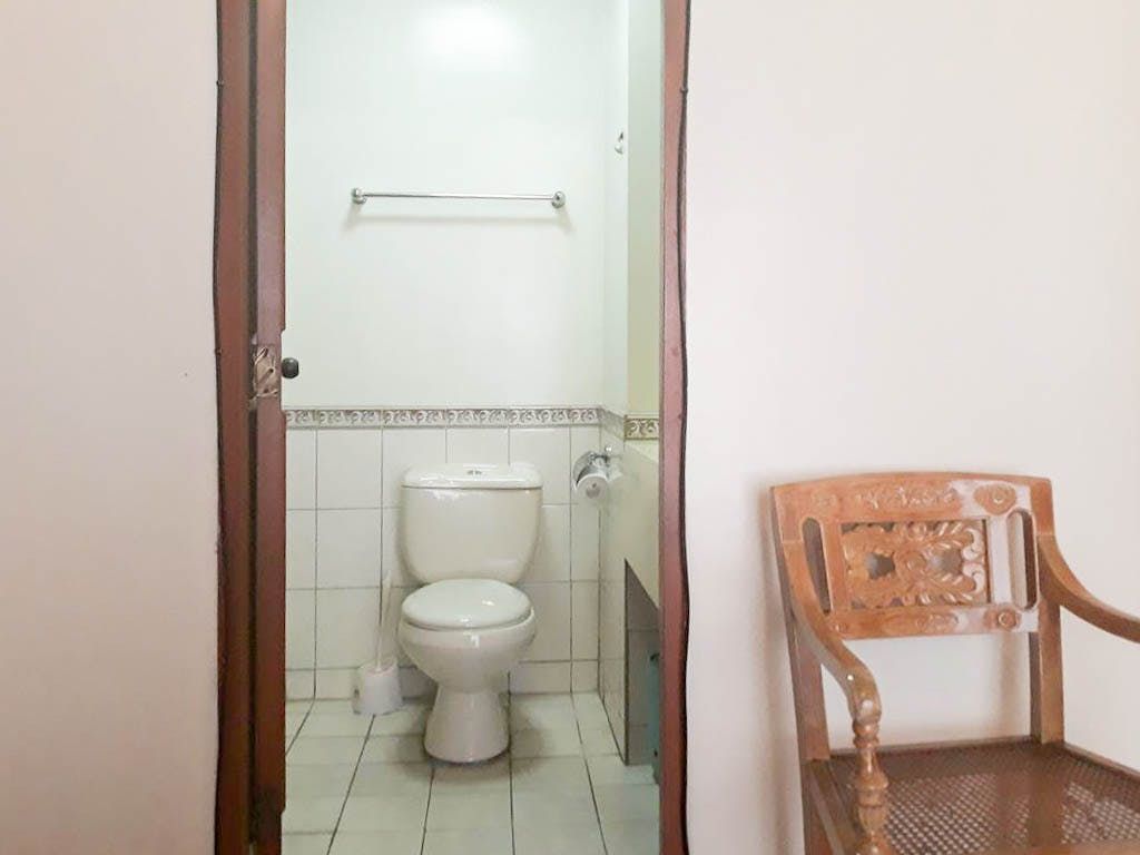 "1BR Condo for Rent in Paseo Parkview Suites, Salcedo Village, Makati"09