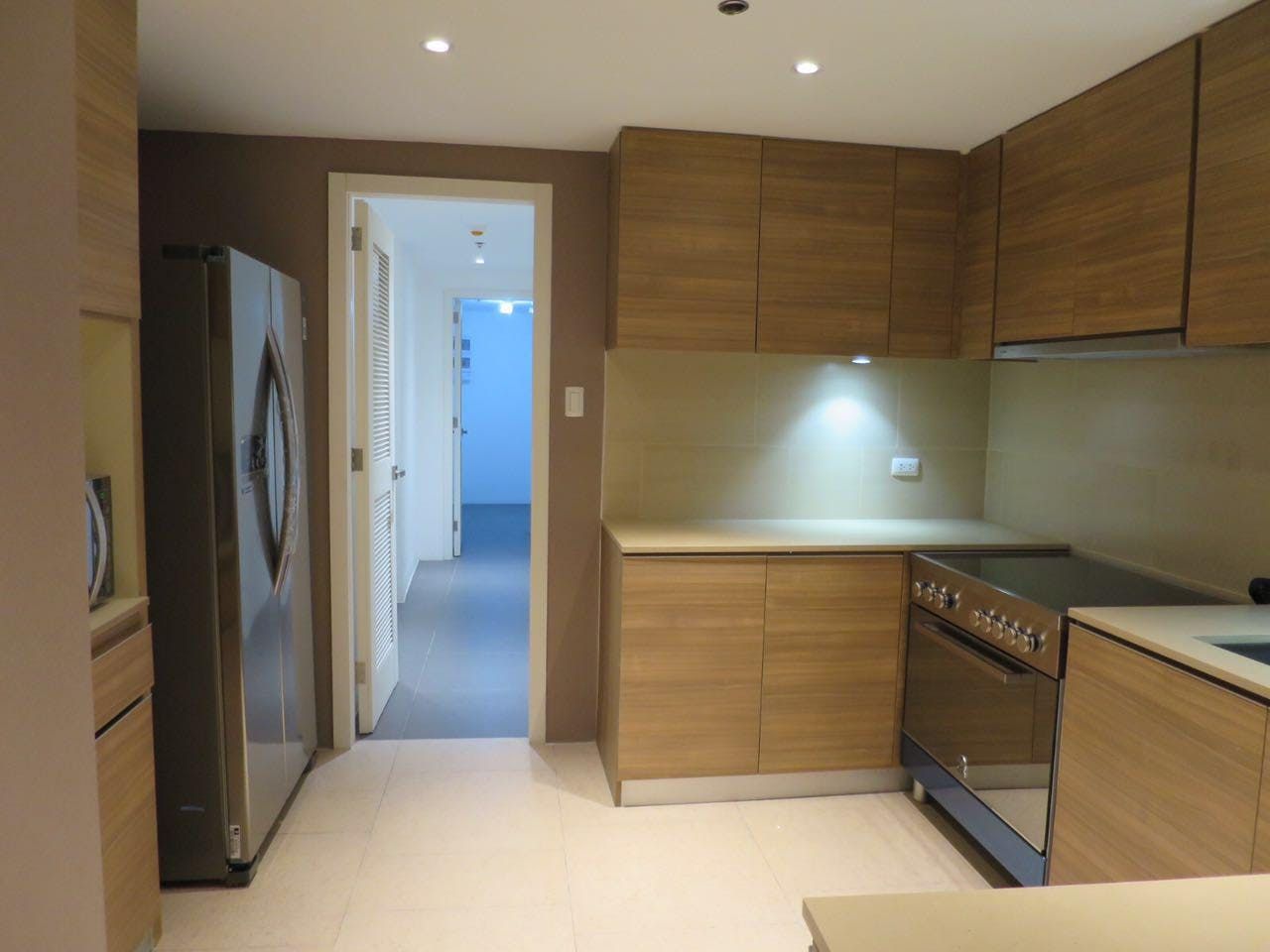 "3BR Condo for Rent in One Shangri-La Place, Ortigas Center, Mandaluyon"03