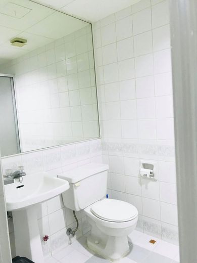 "1BR Condo for Rent in Nobel Plaza, Salcedo Village, Makati"01