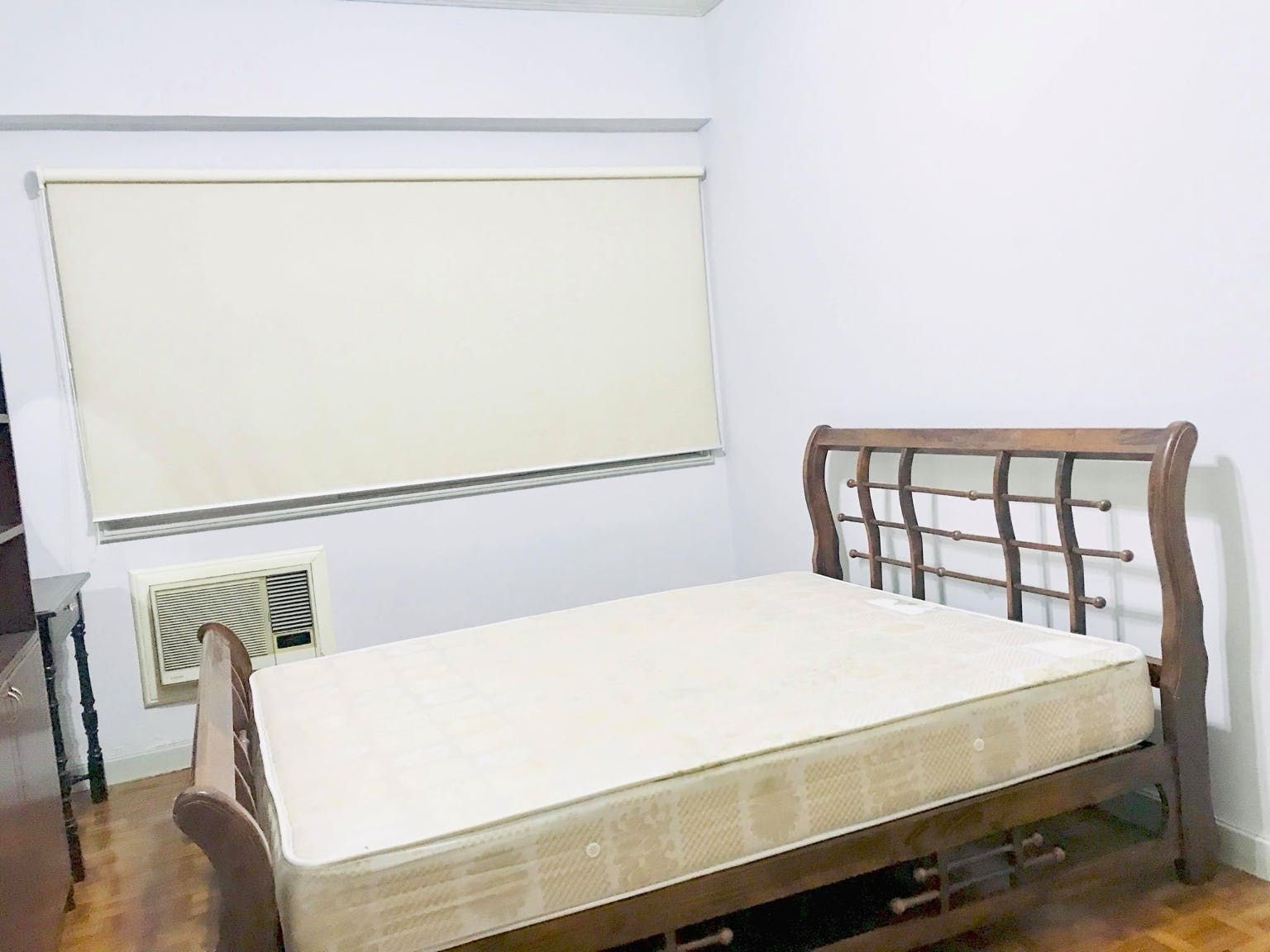 "1BR Condo for Rent in Nobel Plaza, Salcedo Village, Makati"04