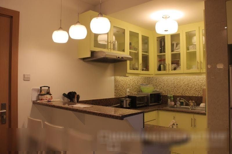 "2BR Condo for Rent in Fort Victoria, BGC - Bonifacio Global City, Tagu"03
