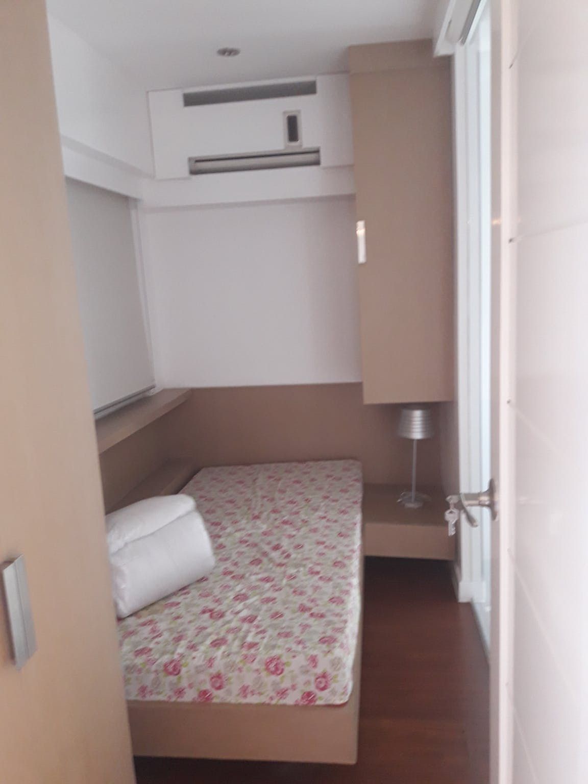 "2BR Condo for Rent in Fort Victoria, BGC - Bonifacio Global City, Tagu"05