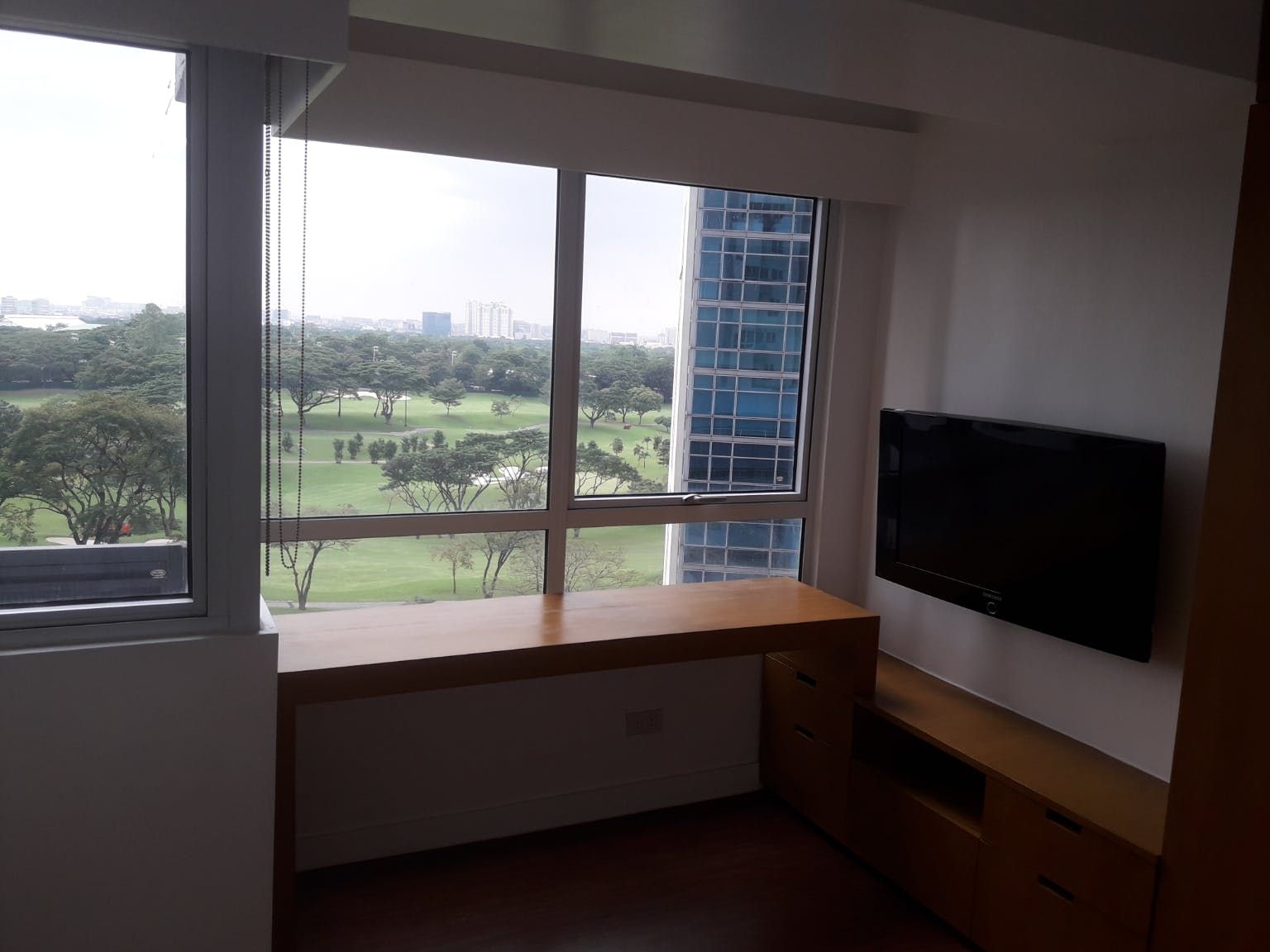 "2BR Condo for Rent in Fort Victoria, BGC - Bonifacio Global City, Tagu"07