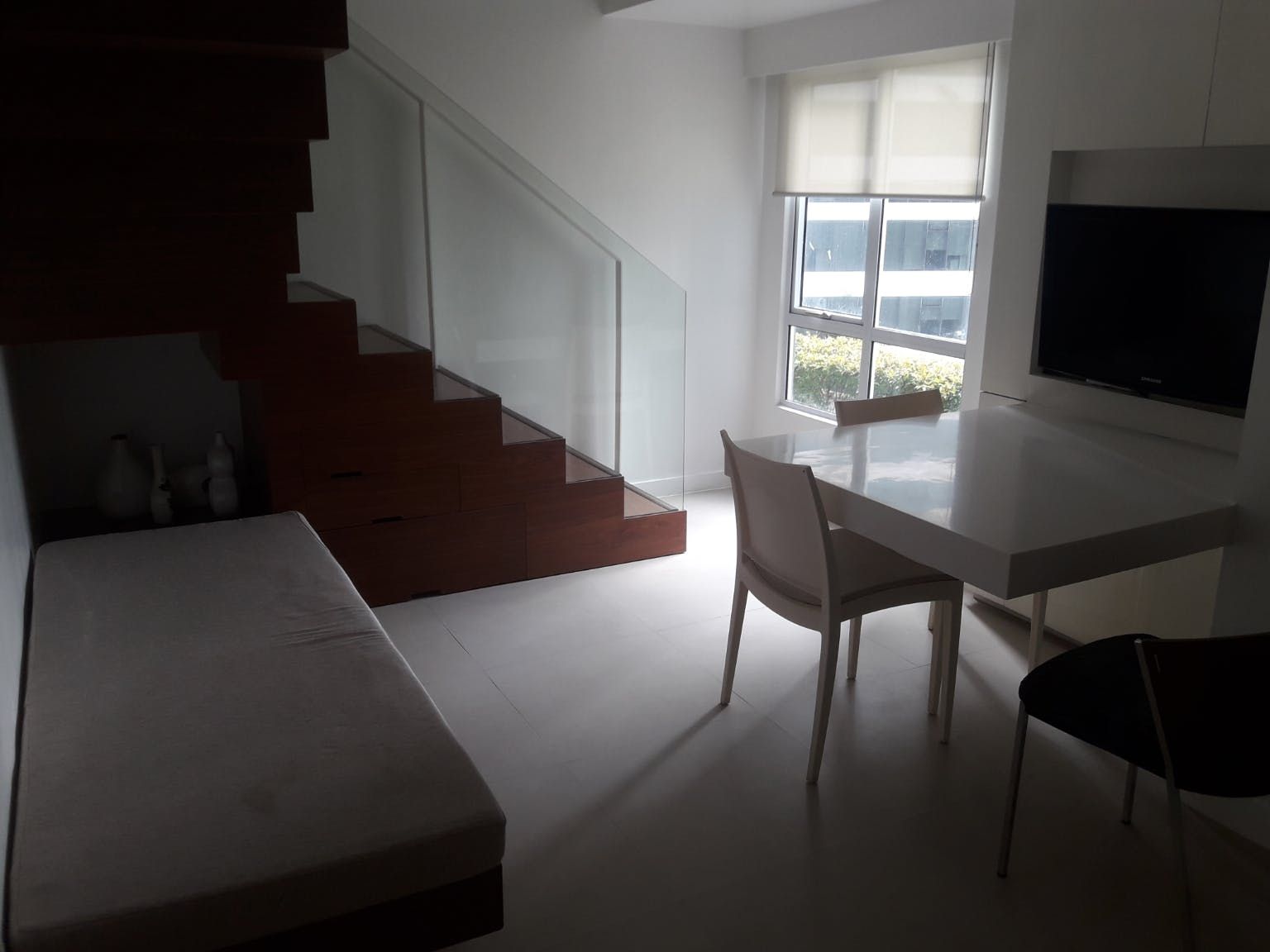 "2BR Condo for Rent in Fort Victoria, BGC - Bonifacio Global City, Tagu"08