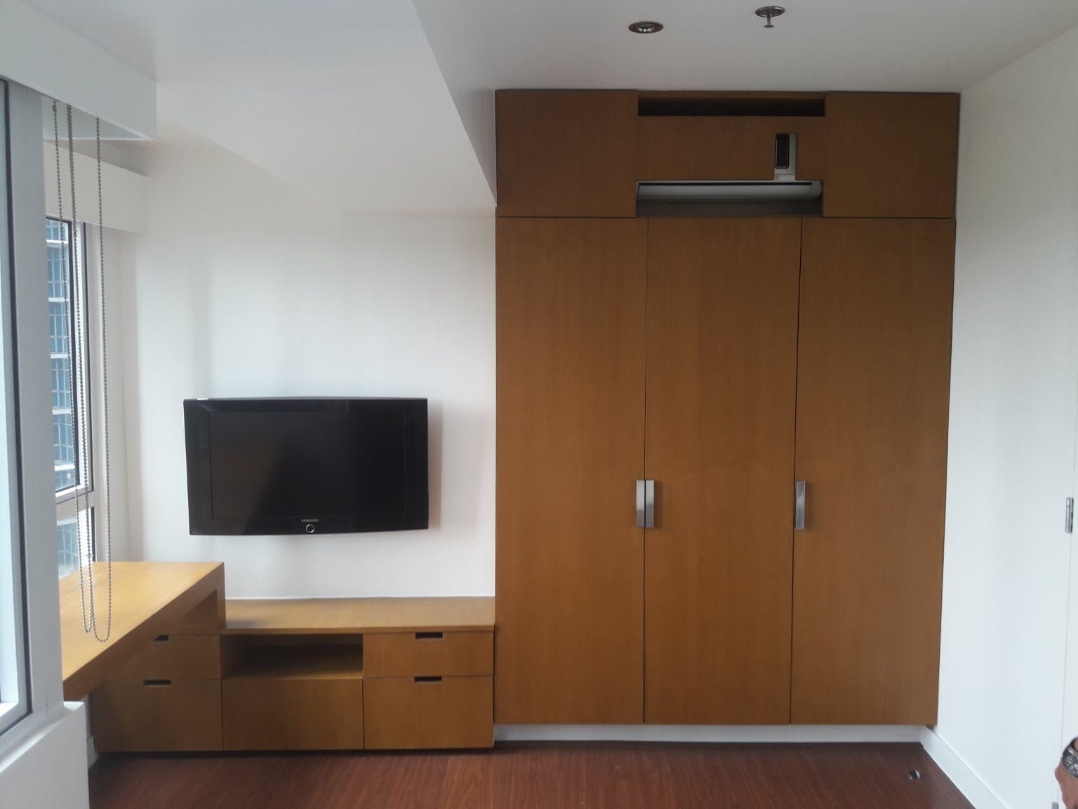 "2BR Condo for Rent in Fort Victoria, BGC - Bonifacio Global City, Tagu"09