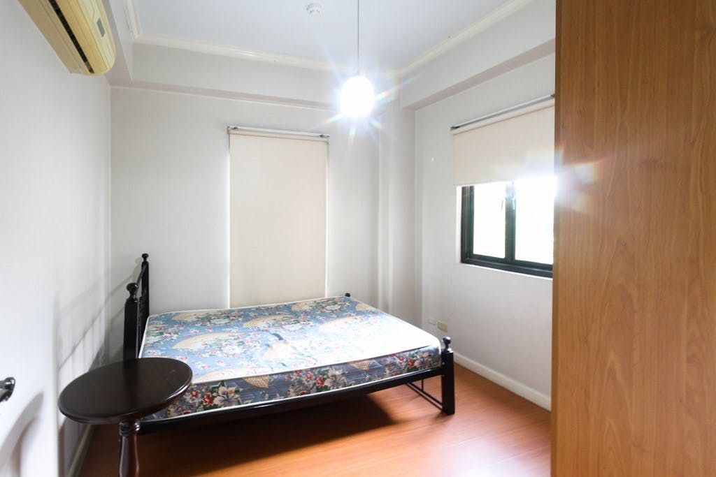 "3BR Condo for Rent in Tuscany Private Estates, McKinley Hill, Taguig"03