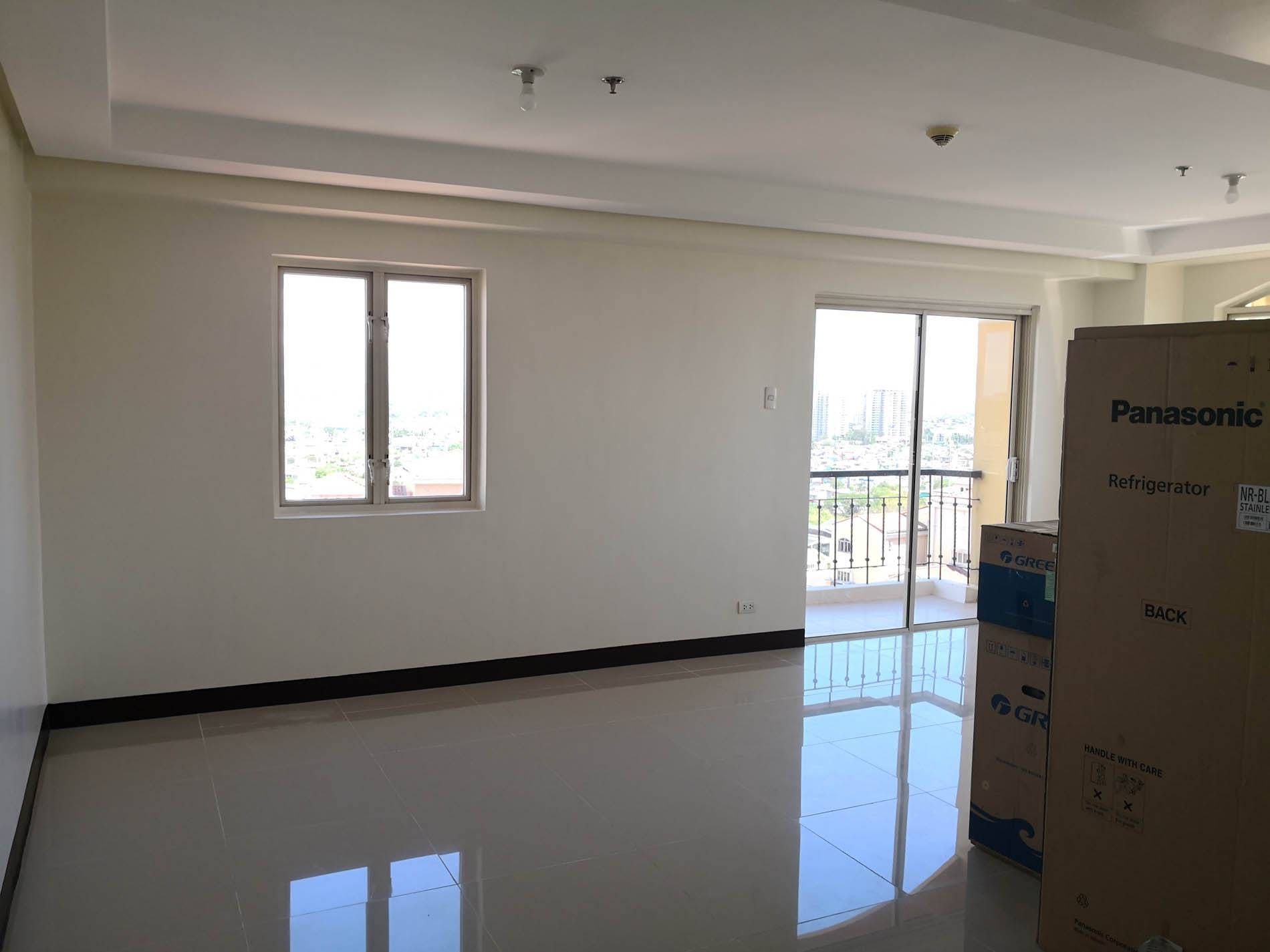 "3BR Condo for Rent in Tuscany Private Estates, McKinley Hill, Taguig"05