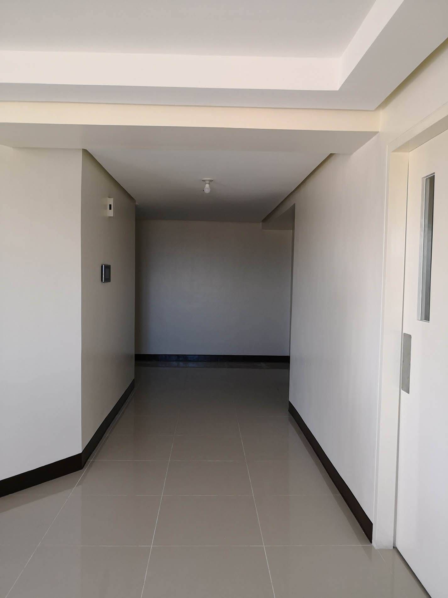 "3BR Condo for Rent in Tuscany Private Estates, McKinley Hill, Taguig"08