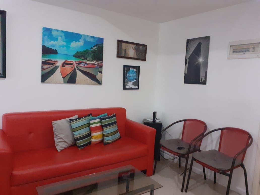 "2BR Condo for Rent in Azure Urban Resort Residences, Bicutan, Para?aqu"03