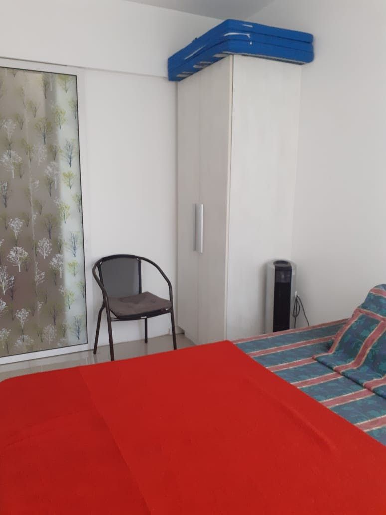 "2BR Condo for Rent in Azure Urban Resort Residences, Bicutan, Para?aqu"07