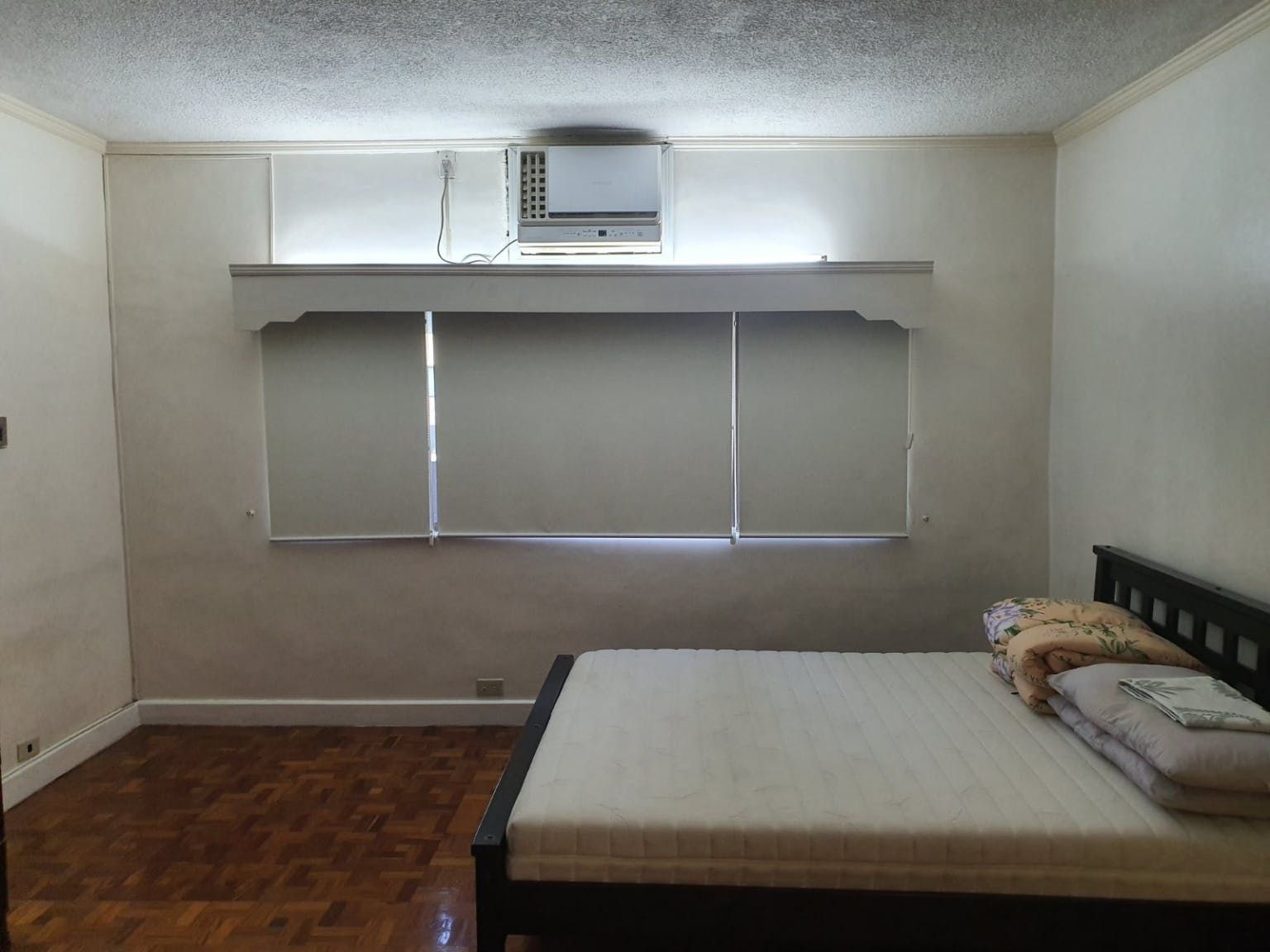 "2BR Condo for Rent in Makati Tuscany, Urdaneta, Makati"05