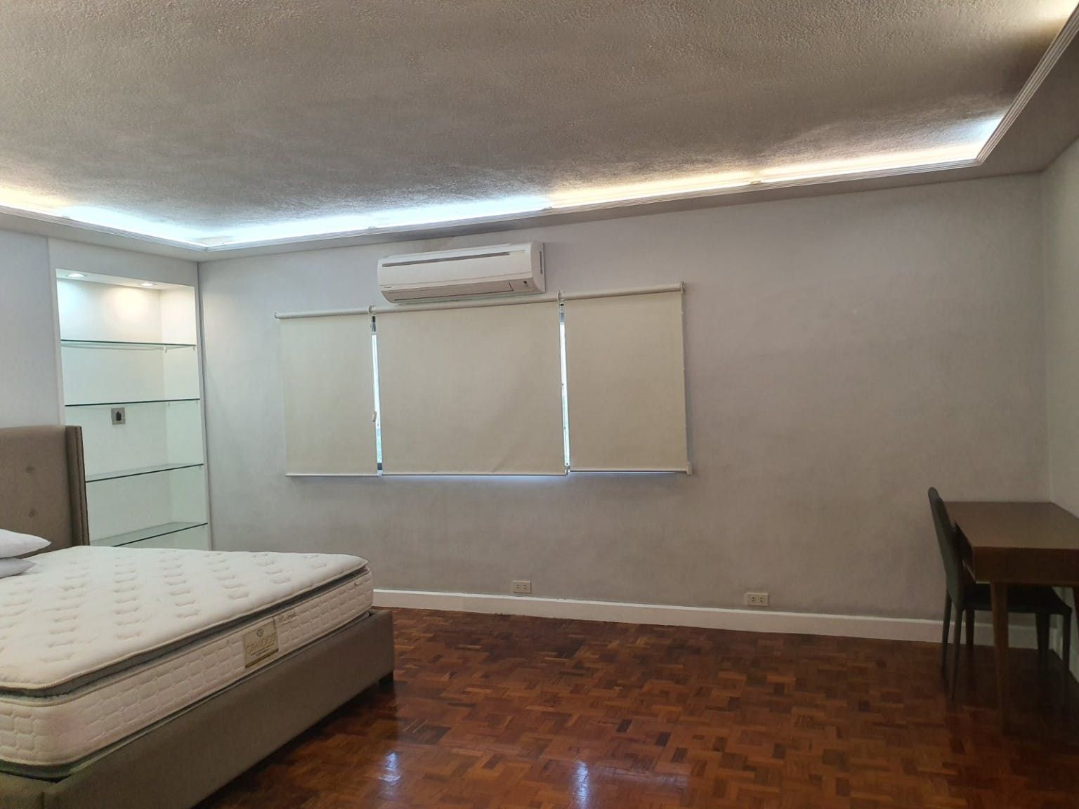 "2BR Condo for Rent in Makati Tuscany, Urdaneta, Makati"07