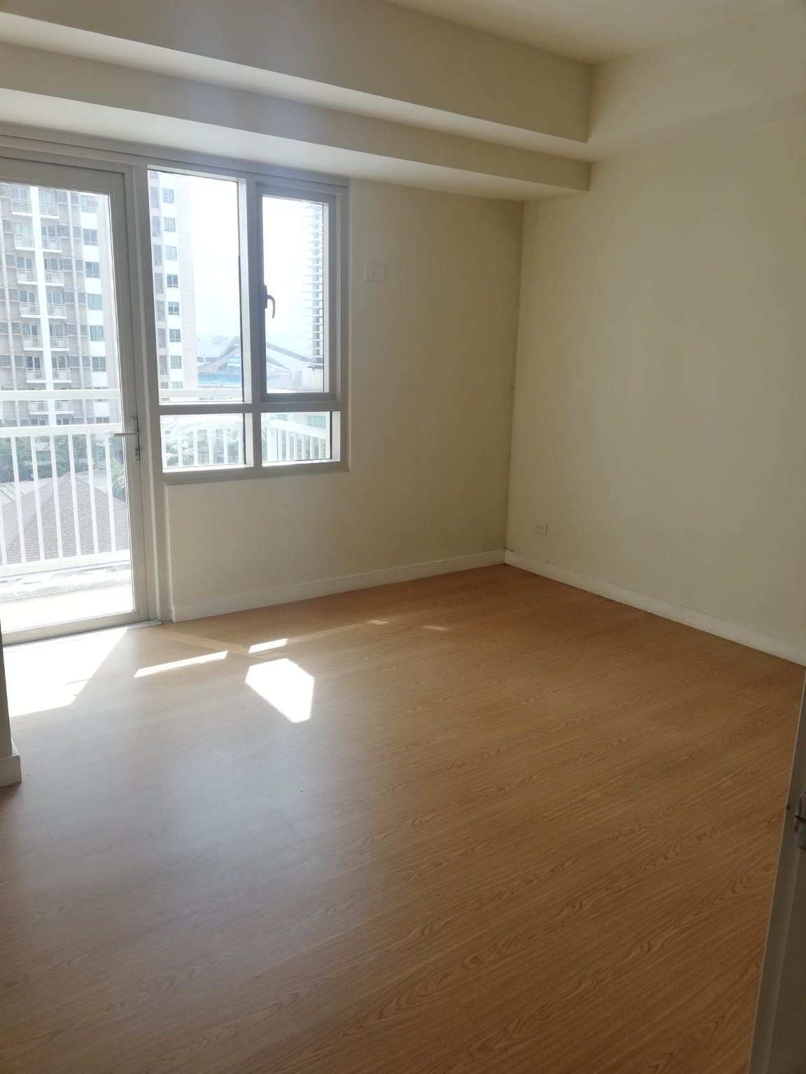 "3BR Condo for Rent in The Grove by Rockwell, Ugong, Pasig"04