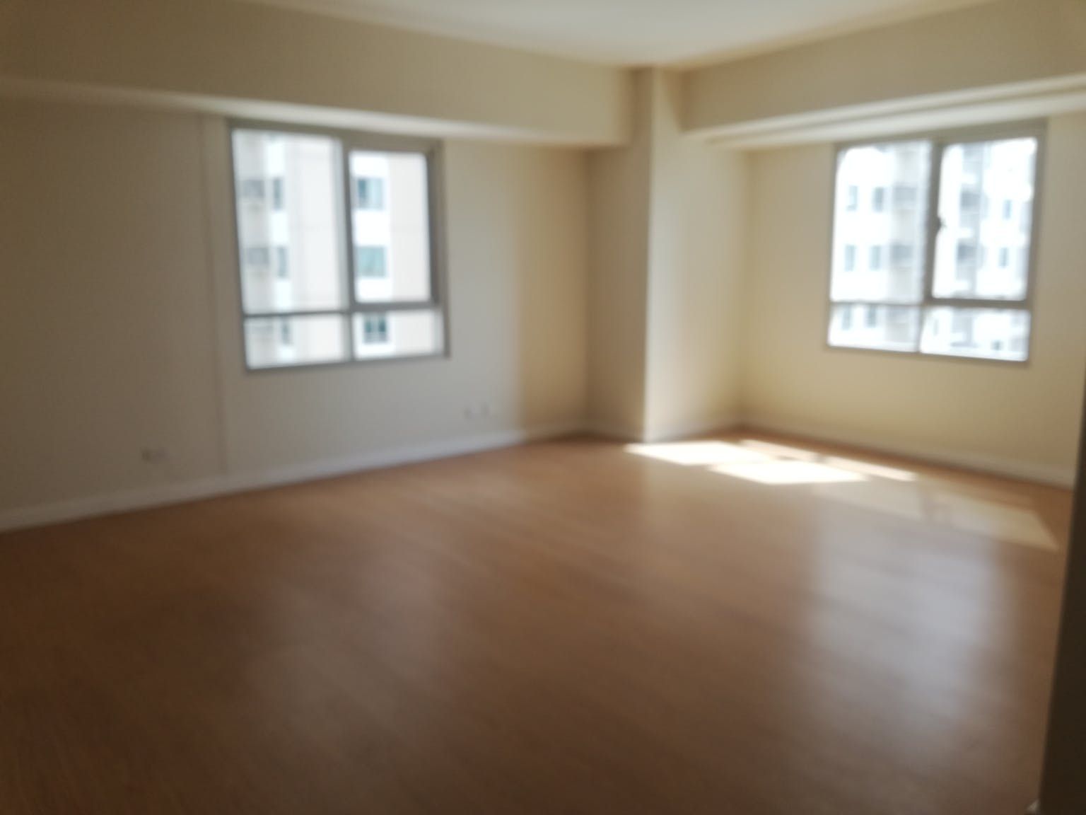 "3BR Condo for Rent in The Grove by Rockwell, Ugong, Pasig"06
