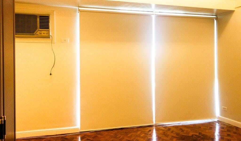"3BR Condo for Rent in The Regency at Salcedo, Salcedo Village, Makati"04