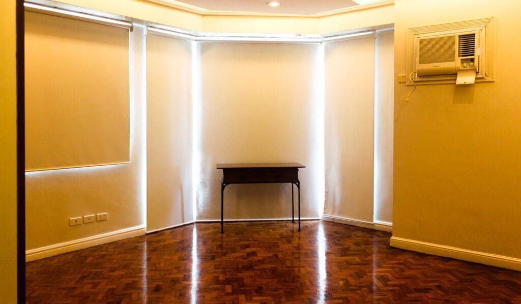"3BR Condo for Rent in The Regency at Salcedo, Salcedo Village, Makati"08