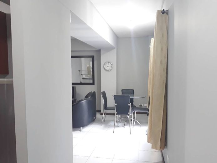 "2BR Condo for Rent in The Columns Ayala, Bel-Air, Makati"01