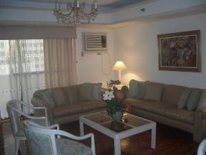 "2BR Condo for Rent in Cosmopolitan Tower, Salcedo Village, Makati"05