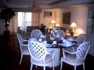 "2BR Condo for Rent in Cosmopolitan Tower, Salcedo Village, Makati"08