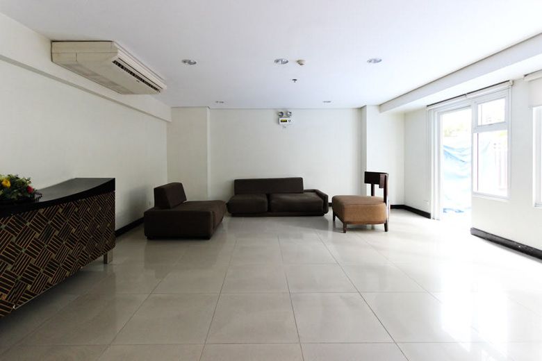 "2BR Condo for Rent in Gateway Garden Heights, Buayang Bato, Mandaluyon"01