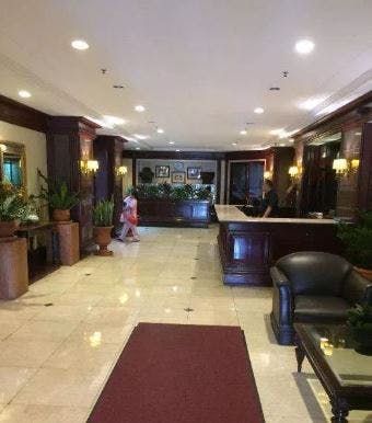 3BR Condo for Rent01