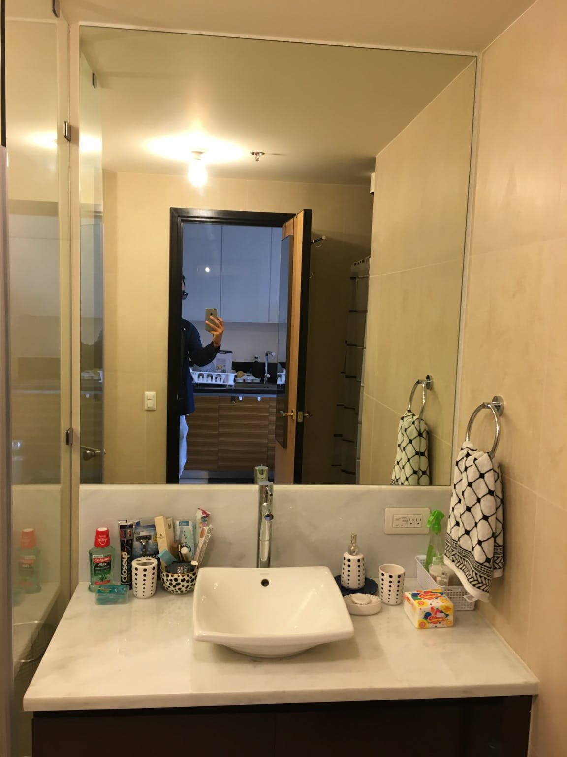 3BR Condo for Rent06