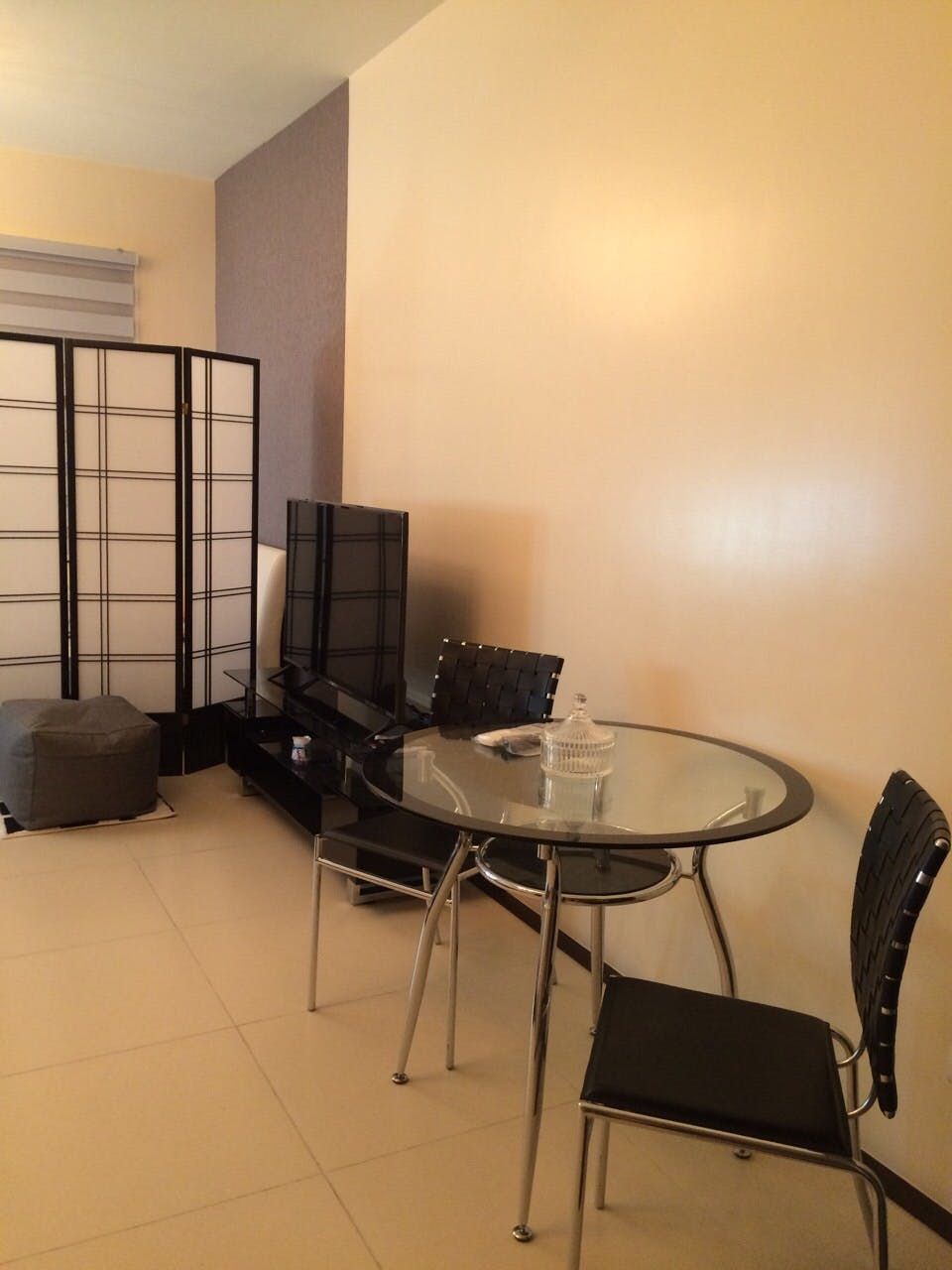 3BR Condo for Rent08