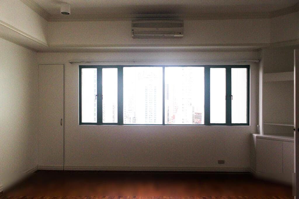 "3BR Condo for Rent in Splendido Gardens Salcedo, Salcedo Village, Maka"08
