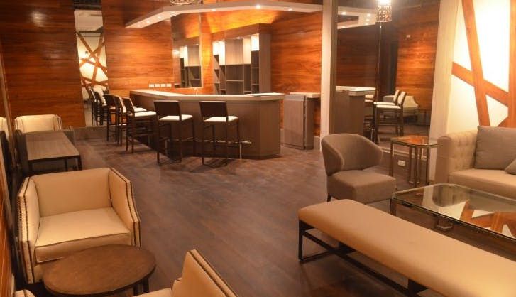 "3BR Condo for Rent in Avant Garde Residences, Ortigas Center, Pasig"06