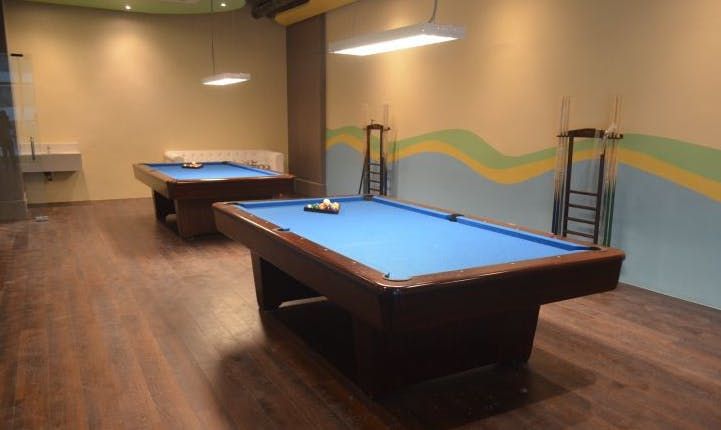 "3BR Condo for Rent in Avant Garde Residences, Ortigas Center, Pasig"10