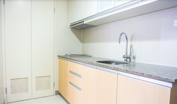 "1BR Condo for Rent in One Uptown Residence, BGC - Bonifacio Global Cit"04