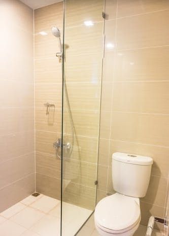 "1BR Condo for Rent in One Uptown Residence, BGC - Bonifacio Global Cit"06