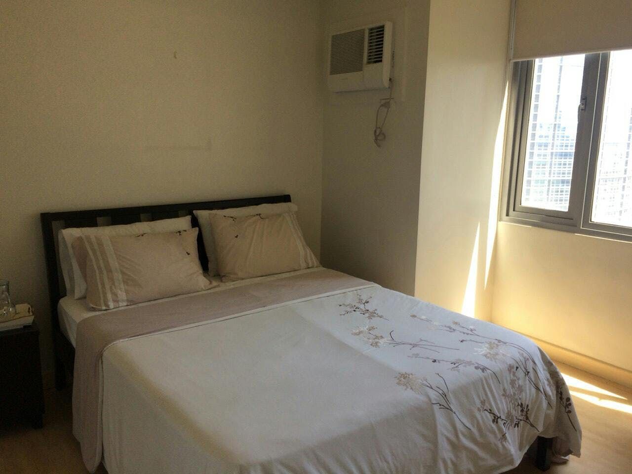 "2BR Condo for Rent in Avant at the Fort, BGC - Bonifacio Global City,"04