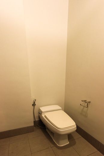 3BR