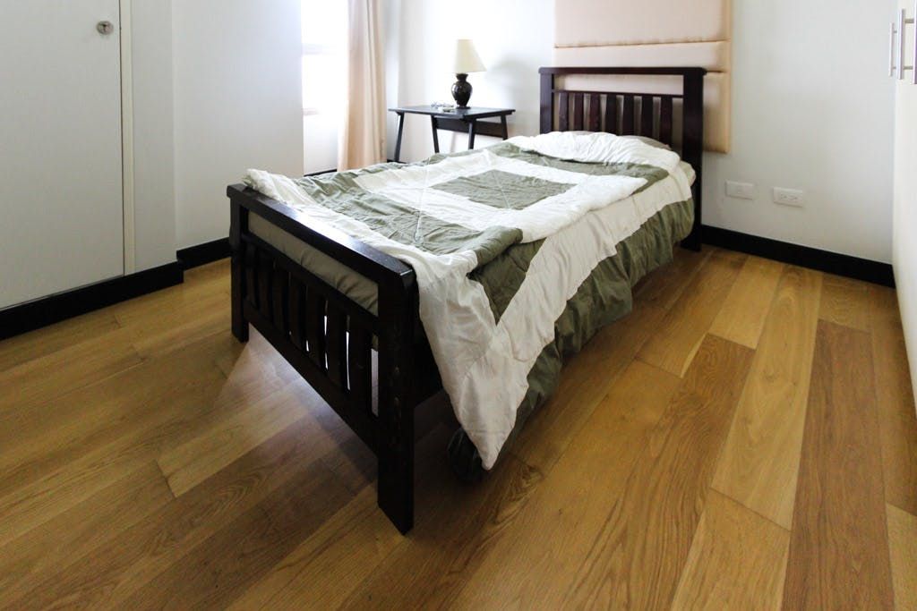 3BR Condo for Rent04