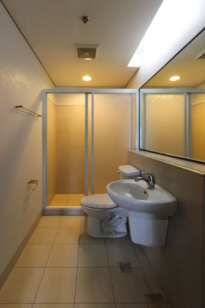 3BR Condo for Rent05