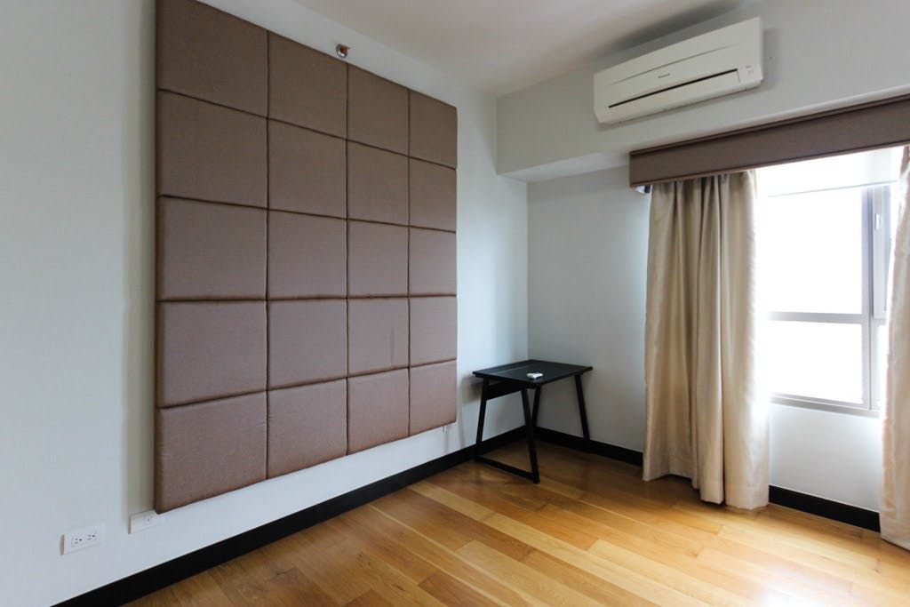 3BR Condo for Rent08