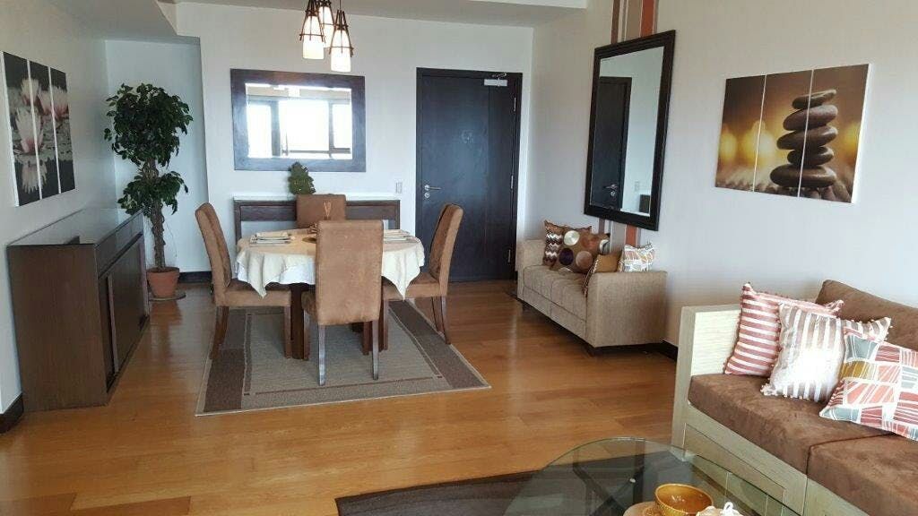 2BR Condo for Rent05
