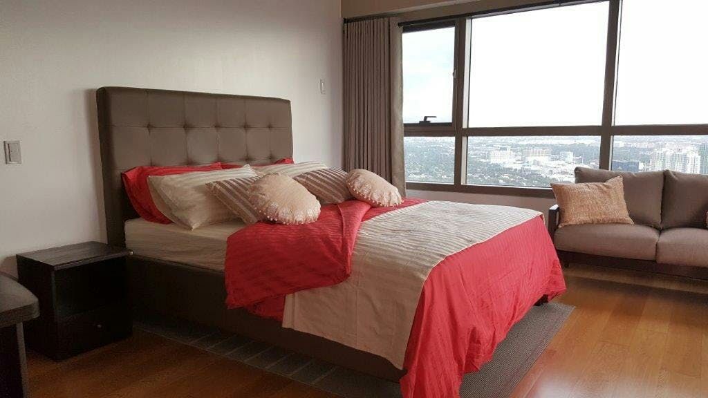 2BR Condo for Rent08