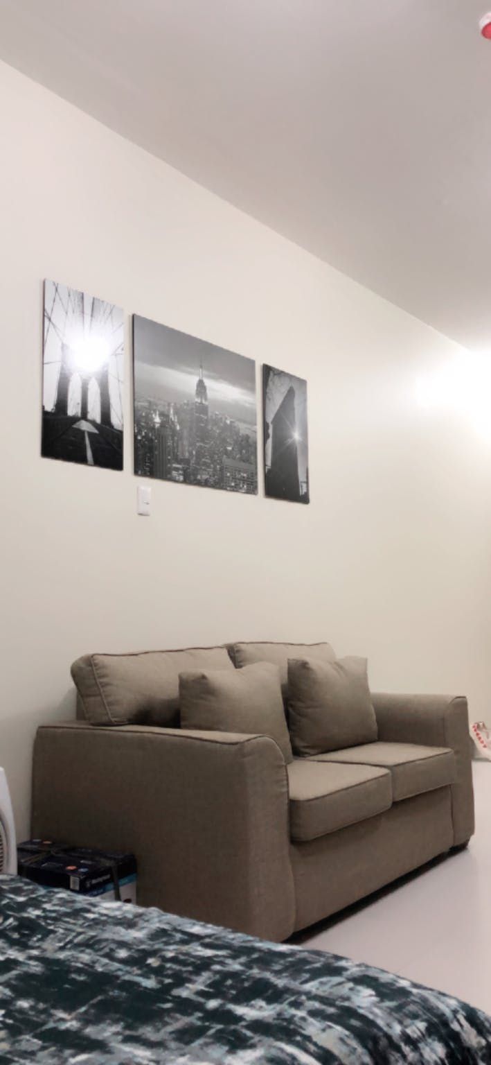 1BR Condo for Rent06