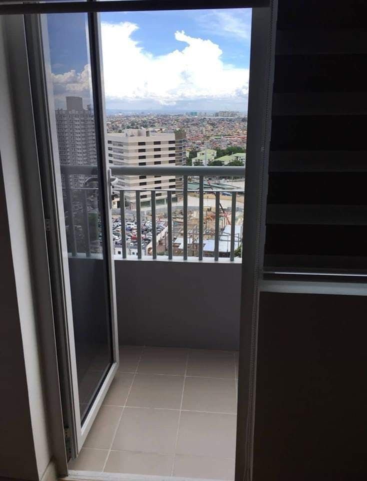 "1BR Condo for Rent in Grace Residences, Ususan, Taguig"04