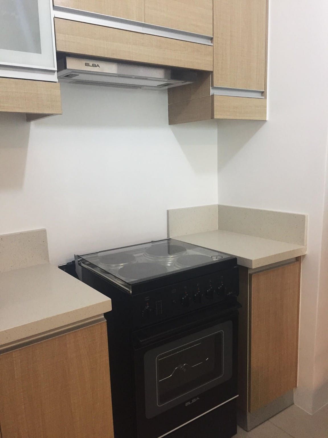 "2BR Condo for Rent in Bristol, Alabang, Muntinlupa"04