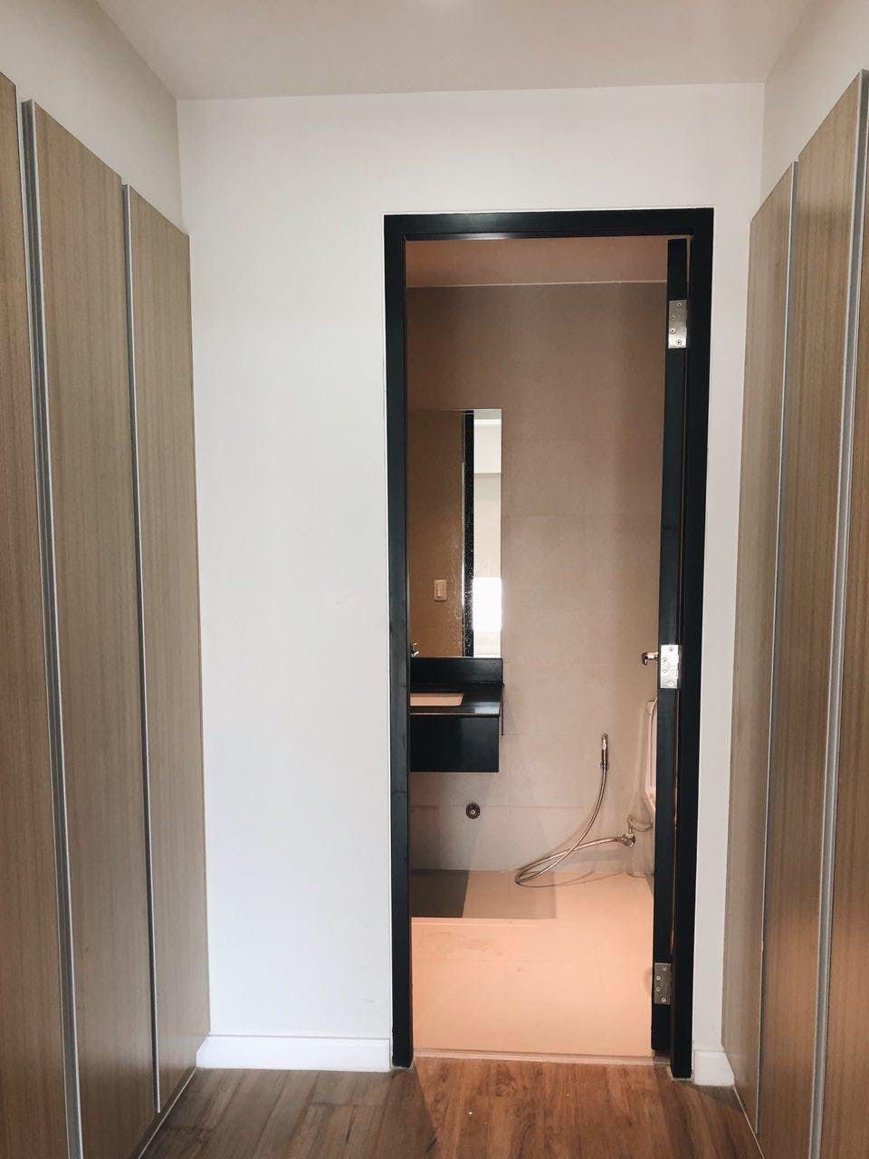 "3BR Condo for Rent in The Sequoia at Two Serendra, BGC - Bonifacio Glo"10