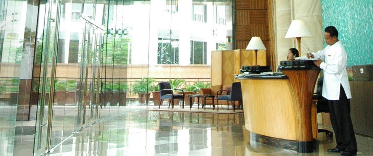 "3BR Condo for Rent in Regent Parkway, BGC - Bonifacio Global City, Tag"05