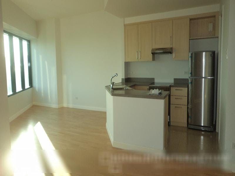 "2BR Condo for Rent in One Rockwell, Rockwell Center, Makati"04