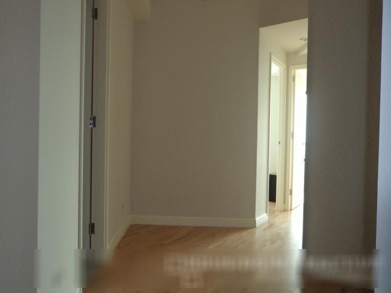 "2BR Condo for Rent in One Rockwell, Rockwell Center, Makati"06