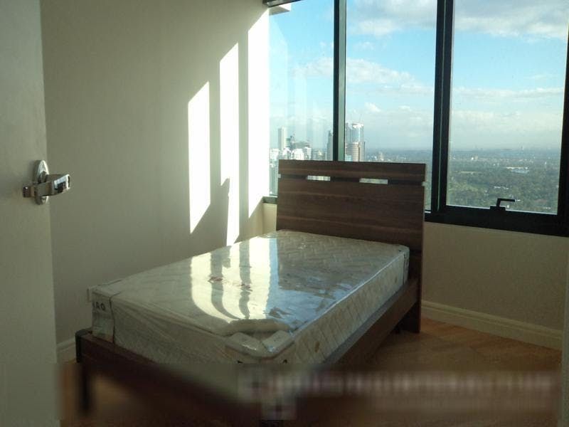 "2BR Condo for Rent in One Rockwell, Rockwell Center, Makati"08