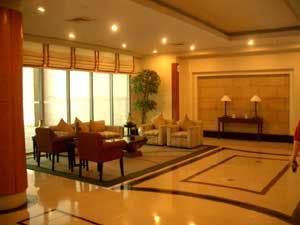 2BR Condo for Rent04