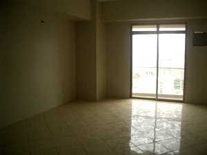 2BR Condo for Rent06